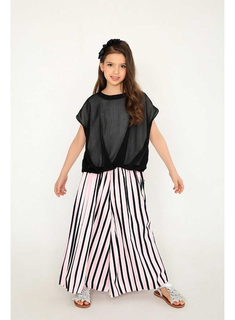 Obaha Designer day set - Image 1